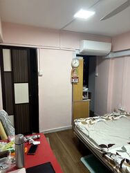 Blk 410 Commonwealth Avenue West (Clementi), HDB 4 Rooms #504139261